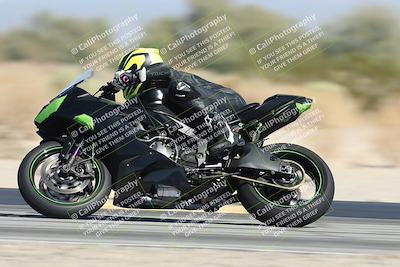 media/Oct-13-2025-Moto Forza (Mon) [[a66d839500]]/3-B Group/Session 4 Turn 4 Tree of Life/